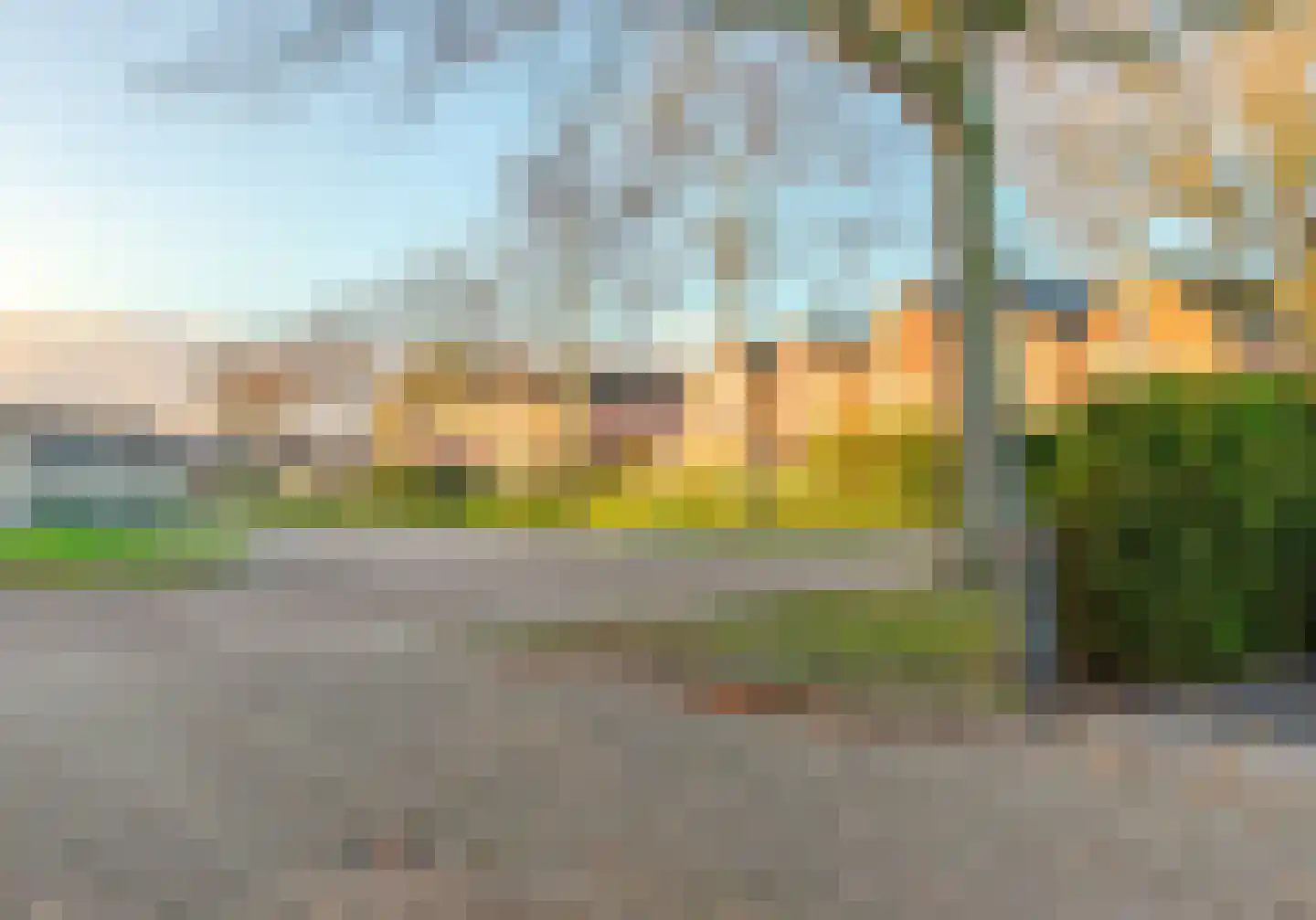 de Tulp 44 Hoogerheide thumbnail 59