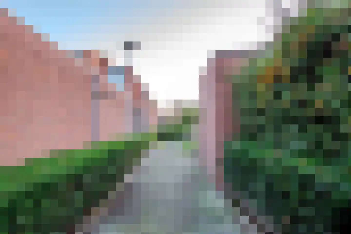 de Tulp 44 Hoogerheide thumbnail 61