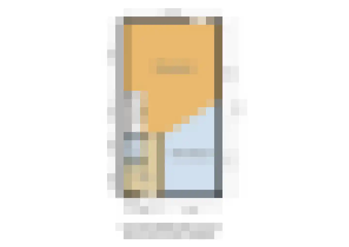 de Tulp 44 Hoogerheide thumbnail 64