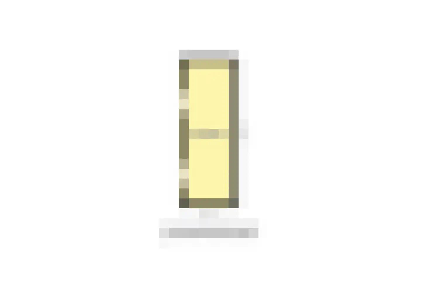 de Tulp 44 Hoogerheide thumbnail 67