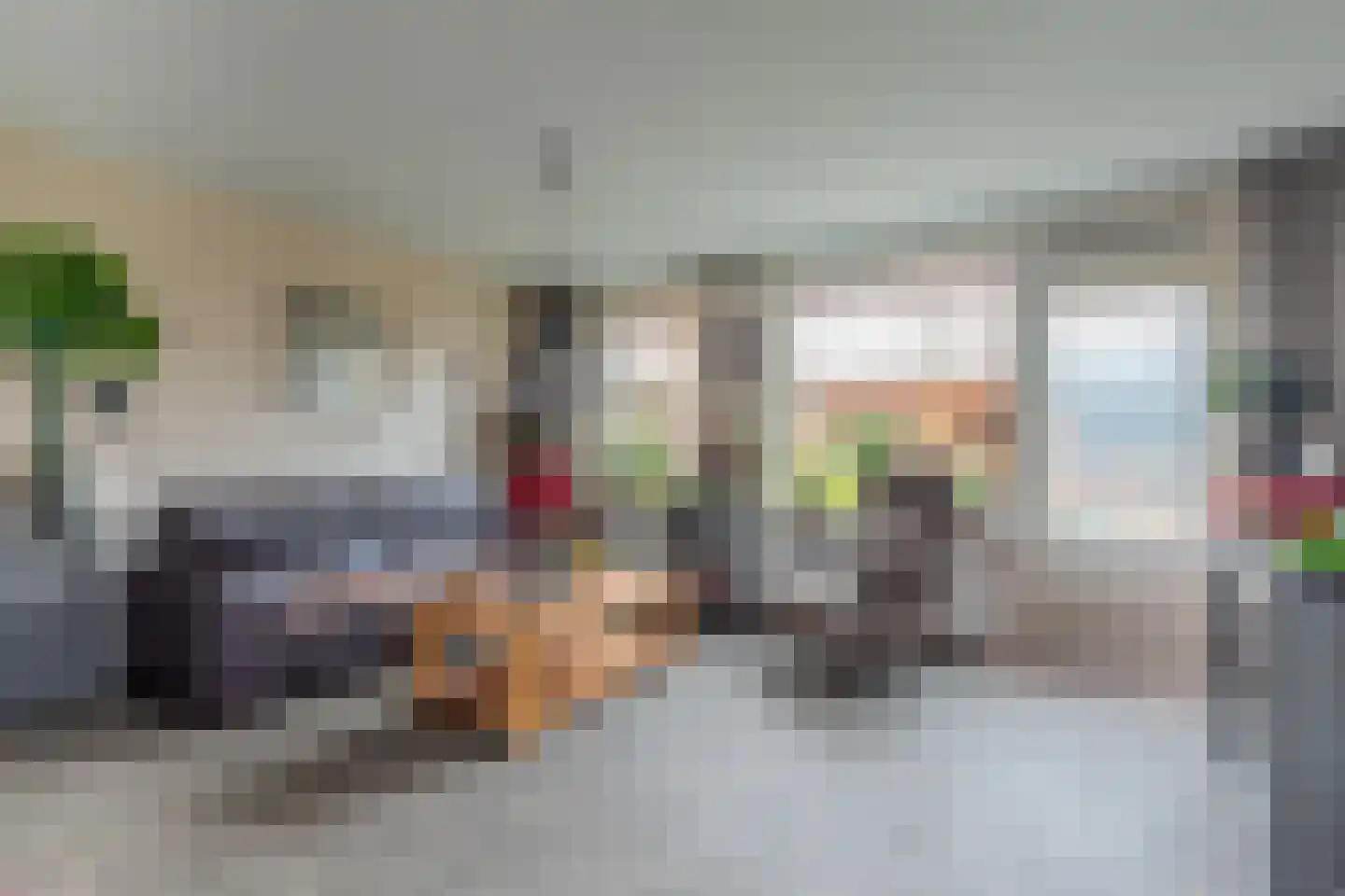 de Tulp 44 Hoogerheide thumbnail 9