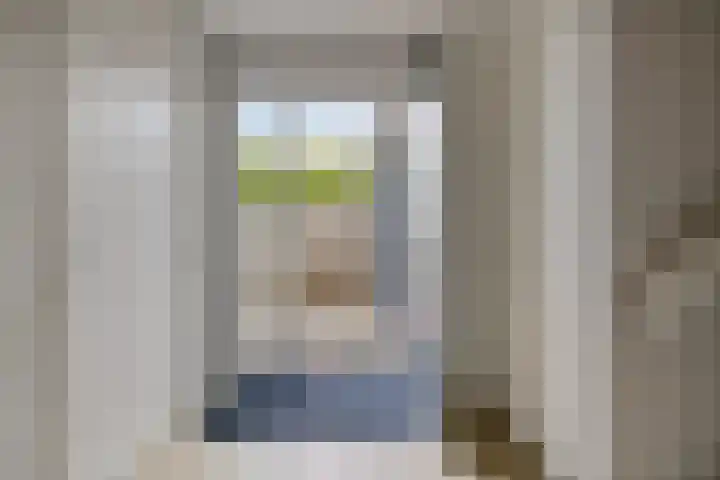 De Tunen 13 Ryptsjerk thumbnail 15