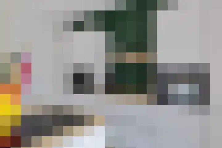 De Tunen 13 Ryptsjerk thumbnail 31