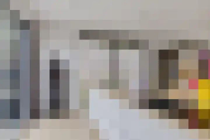 De Tunen 13 Ryptsjerk thumbnail 32