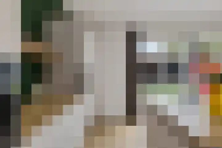 De Tunen 13 Ryptsjerk thumbnail 33