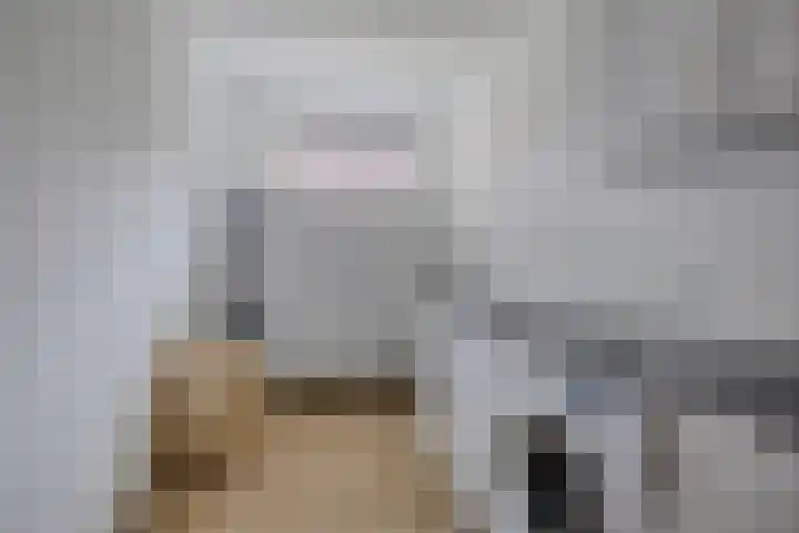 De Tunen 13 Ryptsjerk thumbnail 35