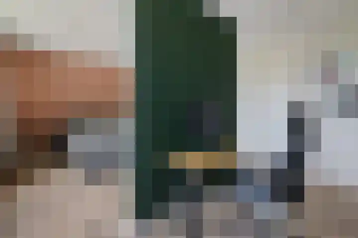 De Tunen 13 Ryptsjerk thumbnail 39