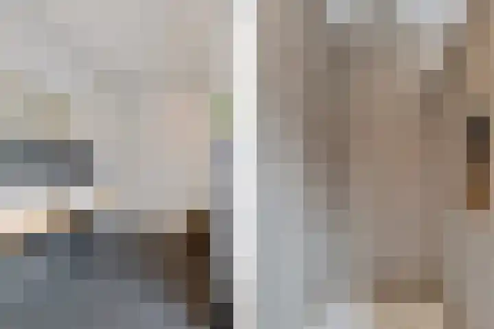 De Tunen 13 Ryptsjerk thumbnail 44