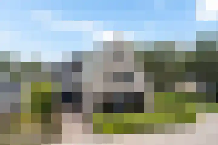 De Tunen 13 Ryptsjerk thumbnail 6
