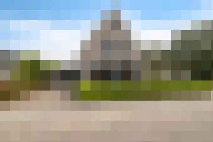 De Tunen 13 Ryptsjerk thumbnail 8