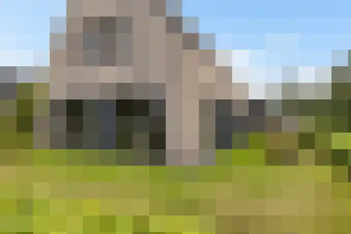 De Tunen 13 Ryptsjerk thumbnail 9