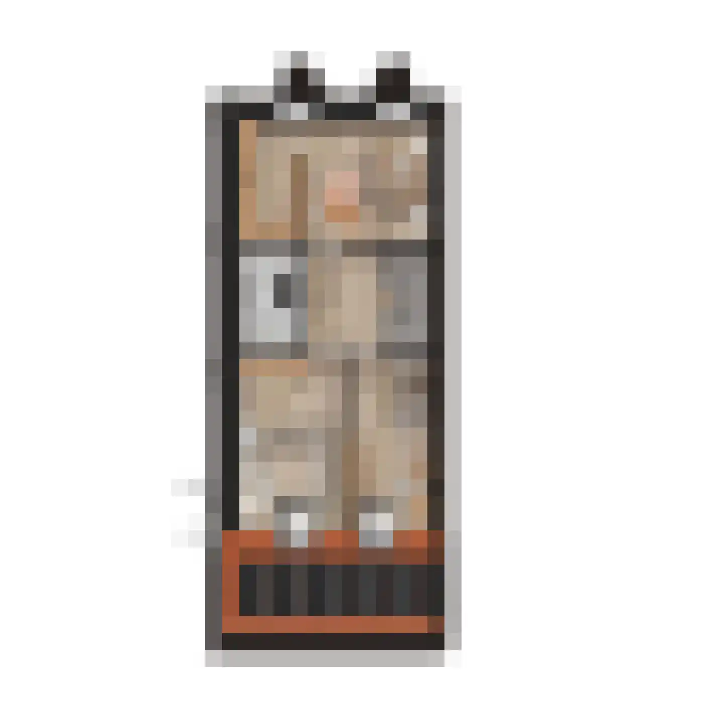De Tunen 3 Ryptsjerk thumbnail 6