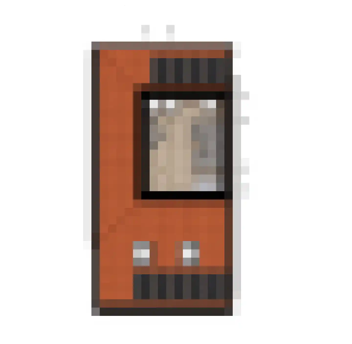 De Tunen 3 Ryptsjerk thumbnail 7