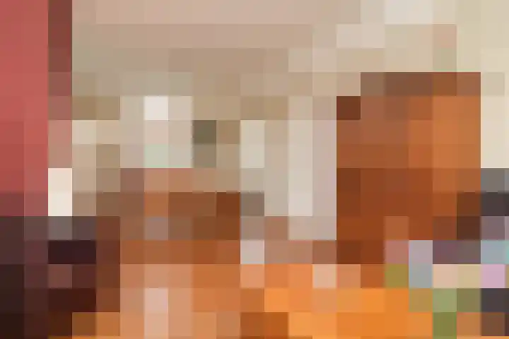 de Tuut 2 Appeltern thumbnail 10