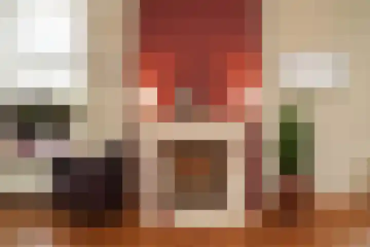 de Tuut 2 Appeltern thumbnail 11