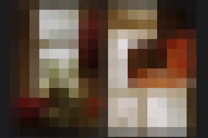 de Tuut 2 Appeltern thumbnail 14