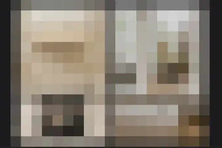 de Tuut 2 Appeltern thumbnail 16