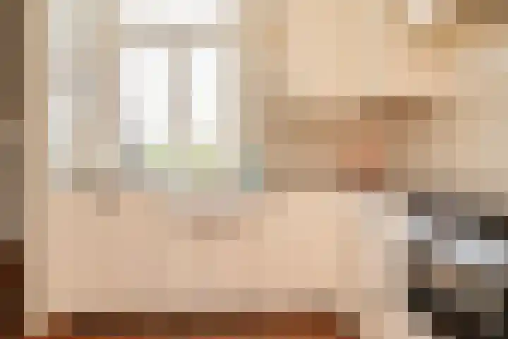 de Tuut 2 Appeltern thumbnail 17