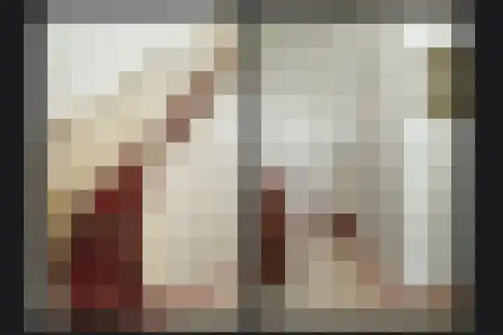 de Tuut 2 Appeltern thumbnail 18