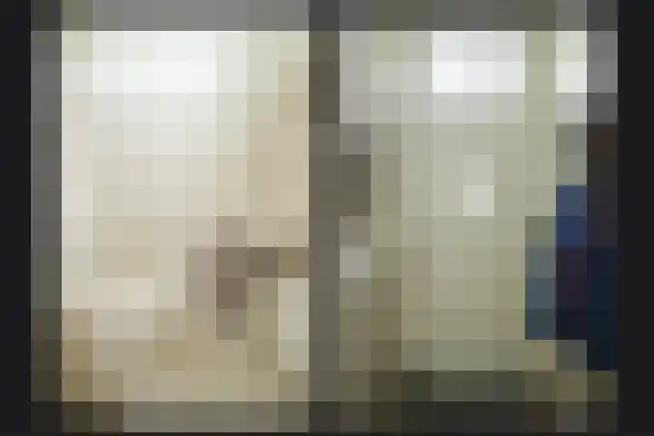 de Tuut 2 Appeltern thumbnail 19