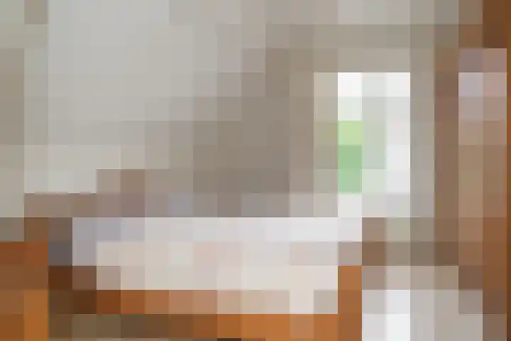 de Tuut 2 Appeltern thumbnail 21