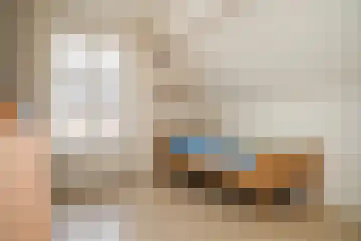de Tuut 2 Appeltern thumbnail 22