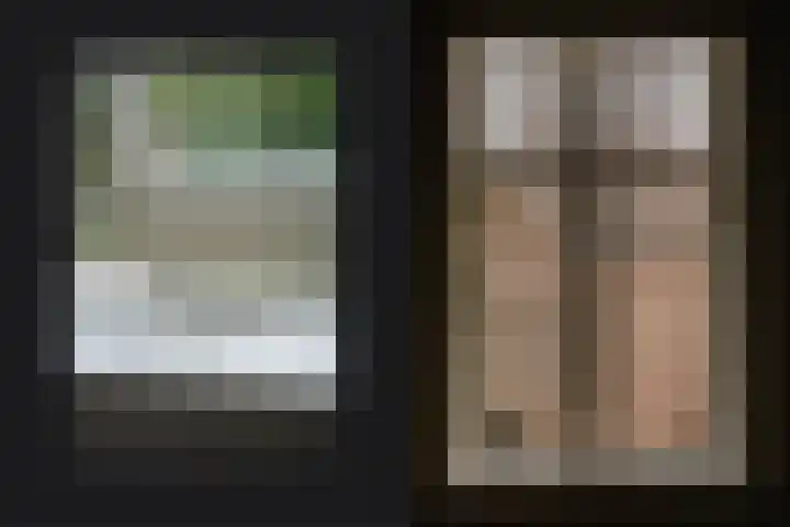 de Tuut 2 Appeltern thumbnail 24