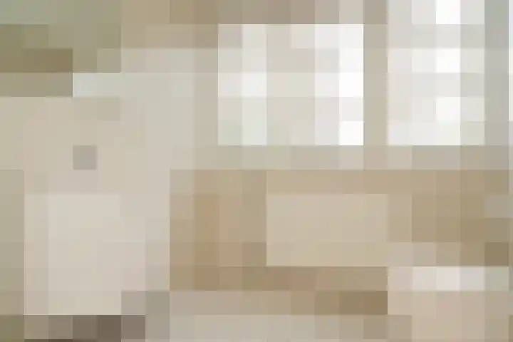 de Tuut 2 Appeltern thumbnail 25