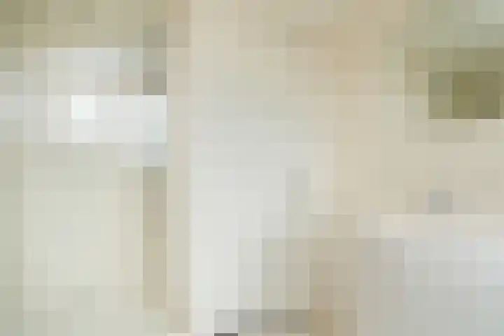 de Tuut 2 Appeltern thumbnail 26