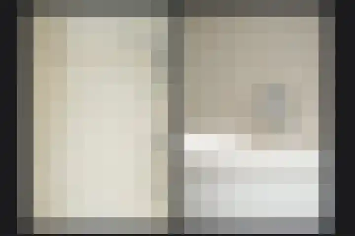 de Tuut 2 Appeltern thumbnail 27