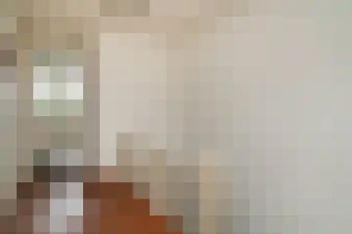 de Tuut 2 Appeltern thumbnail 29