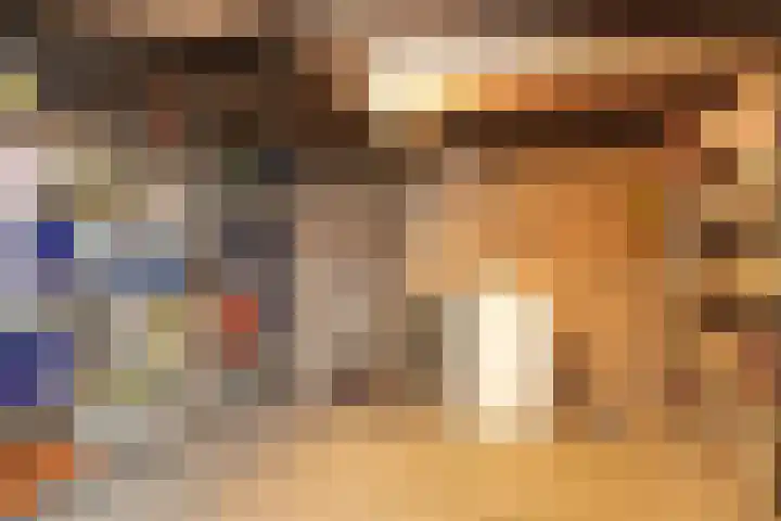 de Tuut 2 Appeltern thumbnail 32