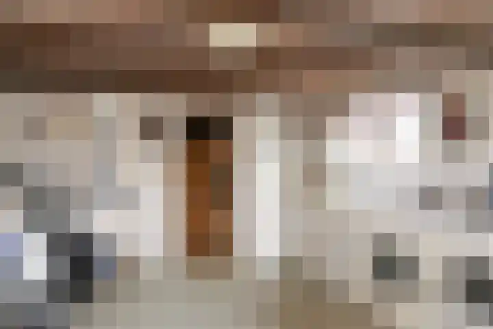 de Tuut 2 Appeltern thumbnail 33