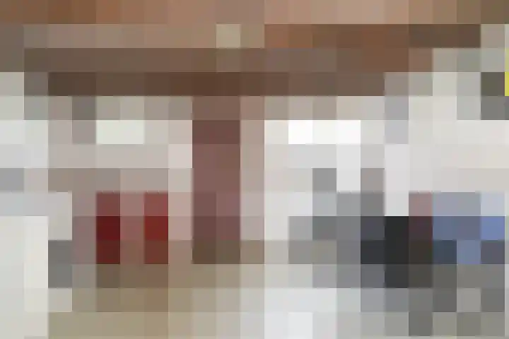 de Tuut 2 Appeltern thumbnail 34