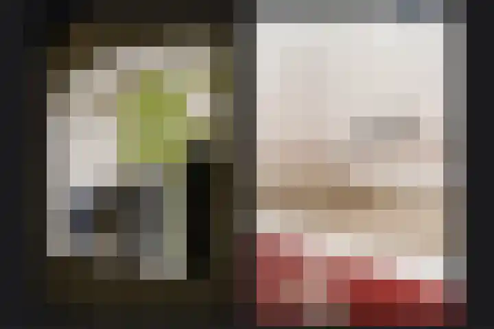 de Tuut 2 Appeltern thumbnail 35