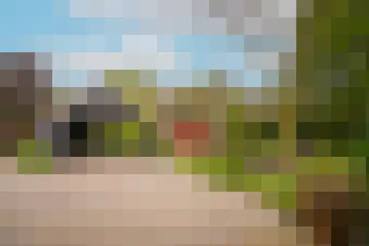 de Tuut 2 Appeltern thumbnail 37