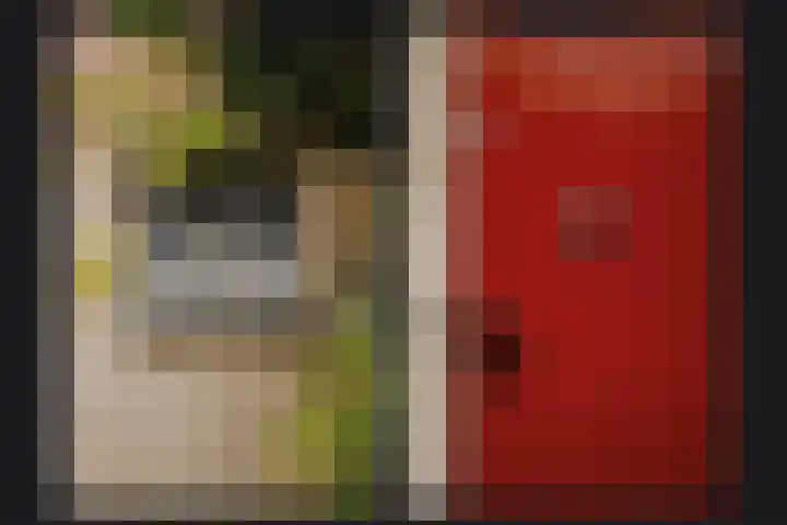 de Tuut 2 Appeltern thumbnail 47