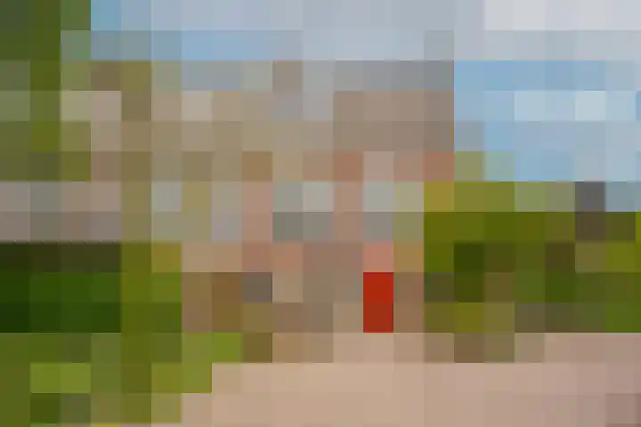 de Tuut 2 Appeltern thumbnail 48