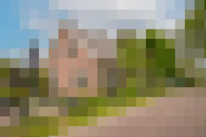 de Tuut 2 Appeltern thumbnail 49