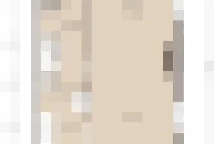 de Tuut 2 Appeltern thumbnail 55