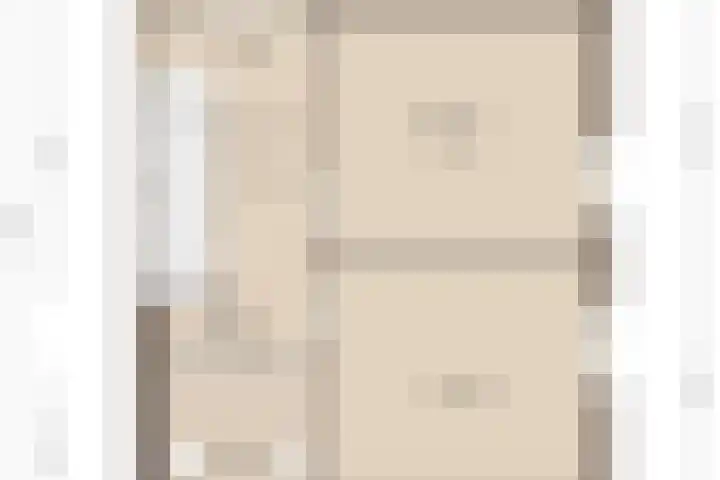 de Tuut 2 Appeltern thumbnail 56