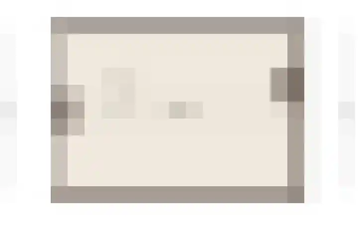 de Tuut 2 Appeltern thumbnail 57