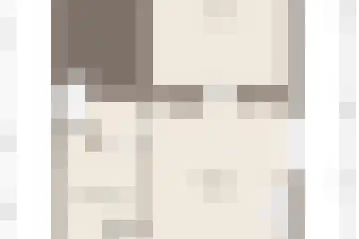de Tuut 2 Appeltern thumbnail 58