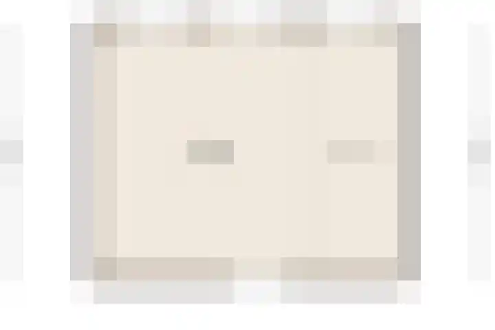 de Tuut 2 Appeltern thumbnail 59