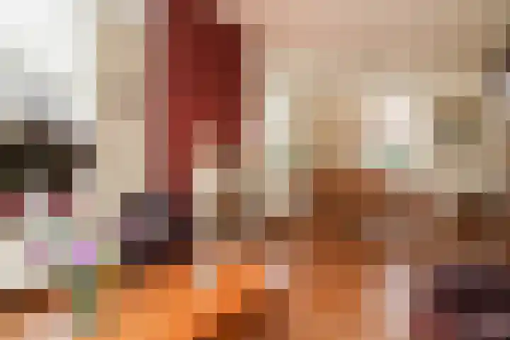 de Tuut 2 Appeltern thumbnail 6