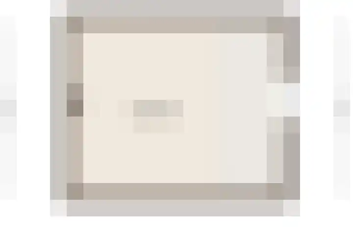 de Tuut 2 Appeltern thumbnail 60