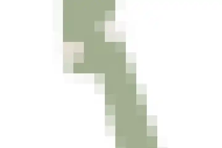 de Tuut 2 Appeltern thumbnail 61