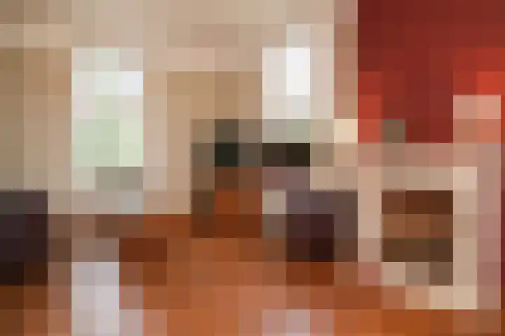 de Tuut 2 Appeltern thumbnail 7