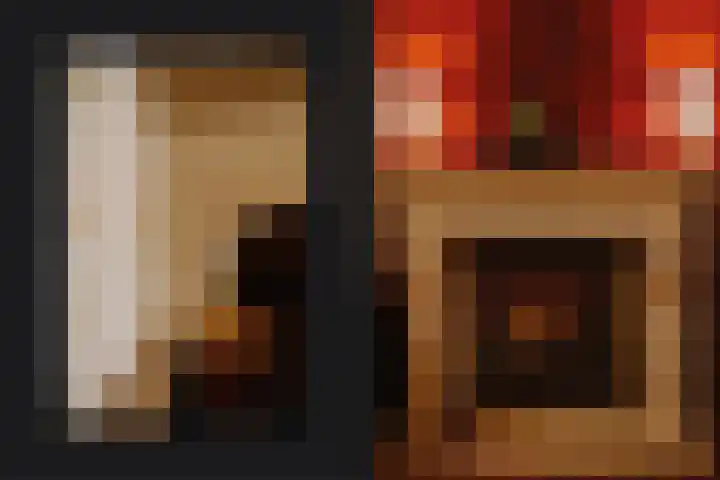 de Tuut 2 Appeltern thumbnail 8