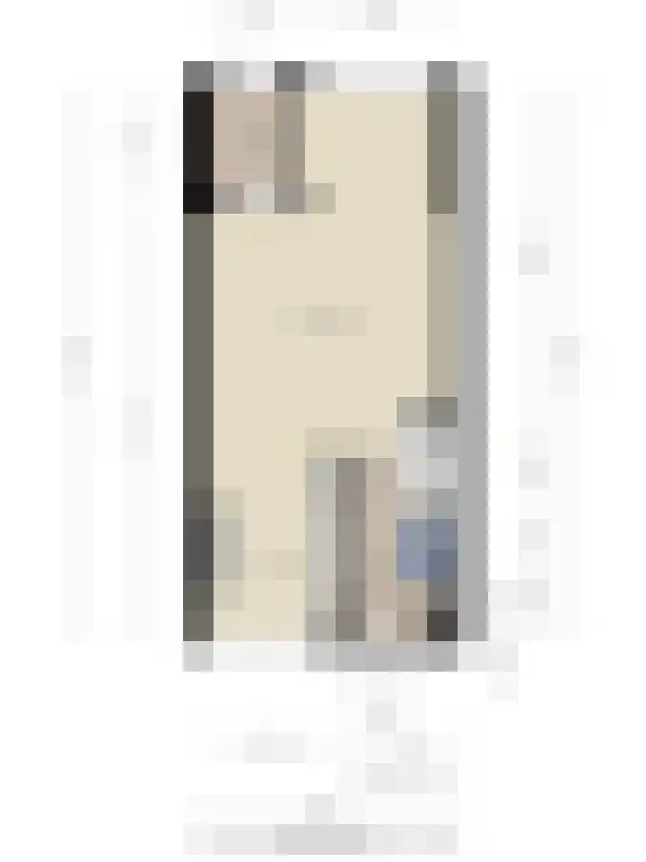 De Twijnderij 1 en Leusden